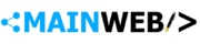 Mainweb Solutions KLG