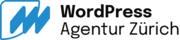 WordPress Agentur Zürich