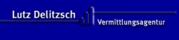 Lutz Delitzsch - Vermittlungsagentur -