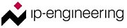 IP Engineering AG