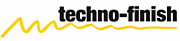 techno-finish Industries GmbH