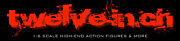 TWELVE-IN.CH (Online-Shop)