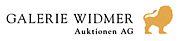 Galerie Widmer Auktionen AG