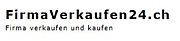 Firma kaufen und verkaufen