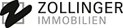 Zollinger Immobilien