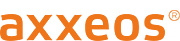 axxeos-Axxeva Services AG