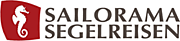 SAILORAMA Segelreisen