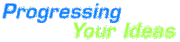 Progressing Your Ideas GmbH