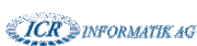 ICR Informatik AG