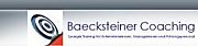 Baecksteiner Coaching