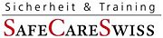 SafeCare Swiss AG
