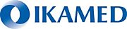 Institut für Kinesiologie IKAMED