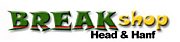 BREAKshop