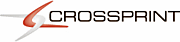 CrossPrint AG