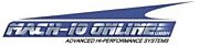 Mach-10 Online GmbH EDV Netzwerke / Internet