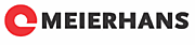 Meierhaus Papier AG