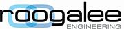 Roogalee Engineering GmbH