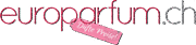 europarfum.ch
