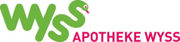 Apotheke WYSS AG