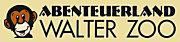 Abenteuerland WALTER ZOO AG