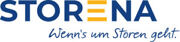 Storena GmbH