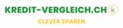 kredit-vergleich.ch