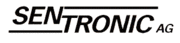 Sentronic AG