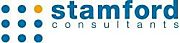 Stamford-Consultants AG