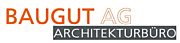 BAUGUT AG Architekturbüro