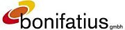 Bonifatius GmbH