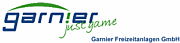 Garnier Freizeitanlagen GmbH