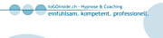 toGOinside.ch