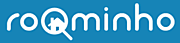 markecy GmbH