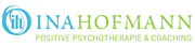 Ina Hofmann