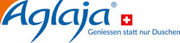 Aglaja GmbH