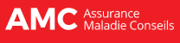 Assurance Maladie Conseils