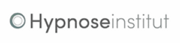 Hypnose Bremen - Hypnoseinstitut Ewald Pipper