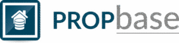 PROPbase AG
