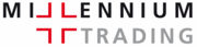 Millennium Trading AG