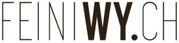 Feiniwy.ch / Weinbüro Felber