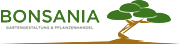 Bonsania GmbH