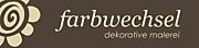 farbwechsel