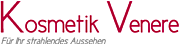 Kosmetik Venere