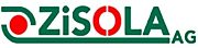 ZISOLA AG Wärme - u. Schallisolationen
