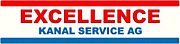 Excellence Kanal Service AG