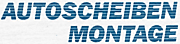 Autoscheibenmontage Gregorio Brunetto