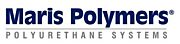Maris Polymers (Schweiz) GmbH