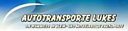 Autotransporte Lukes GmbH