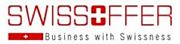 swissoffer Gmbh