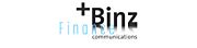 binz communications